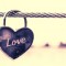 heart-368485_1280