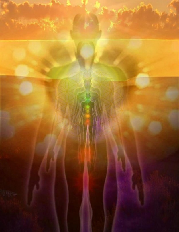 424070_360957597277641_190048441035225_1096167_918809290_n