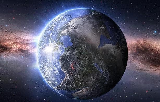 299952_265940476781812_127815003927694_820069_1605262954_n