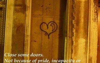 406158_10151338092389657_1367386502_n